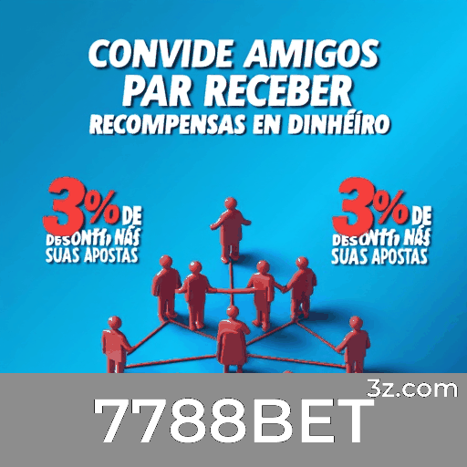 7788BET: Ganhe Com Altas Recompensas no Jogo Crash