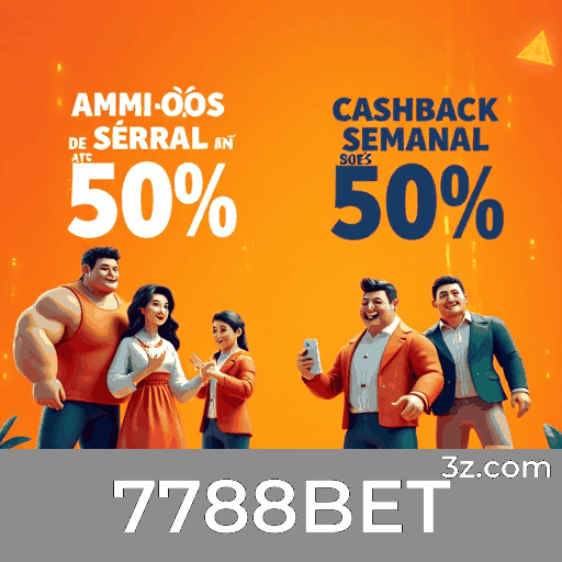 7788BET: Ganhe Com Altas Recompensas no Jogo Crash