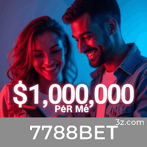 Aproveite as Promoções Valiosas no 7788BET