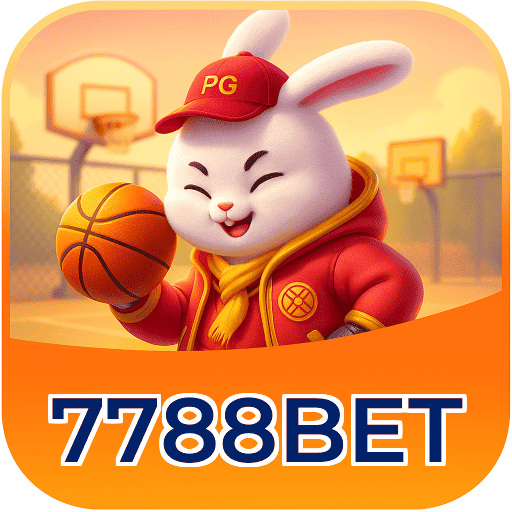 7788BET