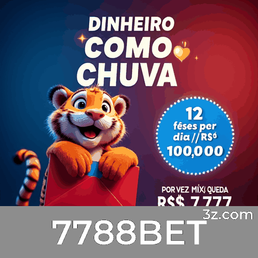 Desbloqueie Privilégios Exclusivos com Sua Conta 7788BET