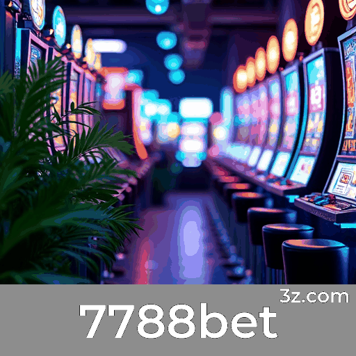 7788bet 