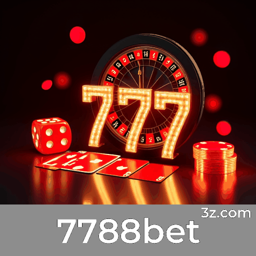 7788bet ssl image