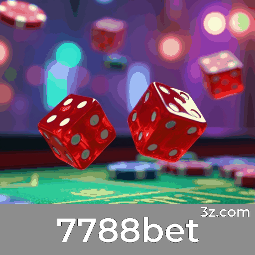 7788bet 