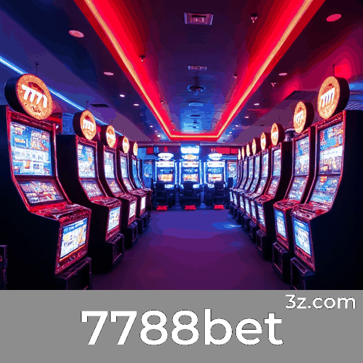 7788bet ssl image