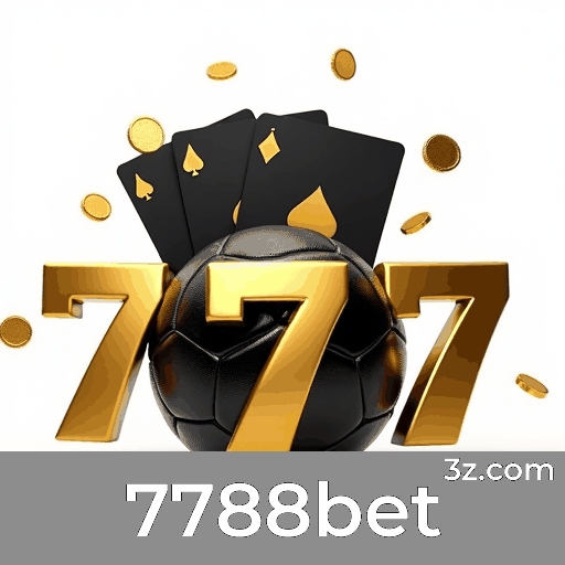 7788bet ssl image