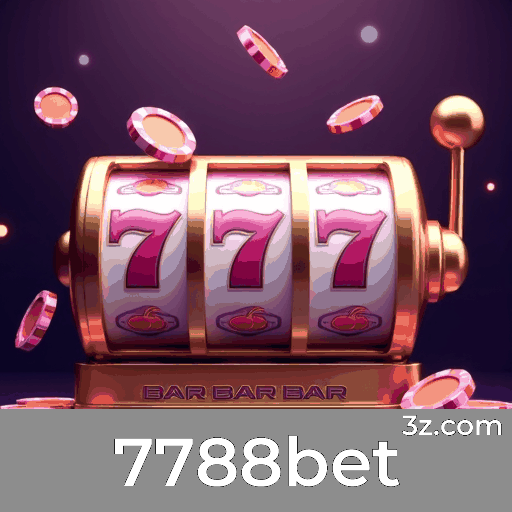 7788bet game mais image
