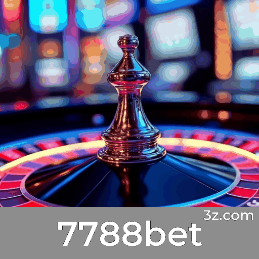 7788bet
