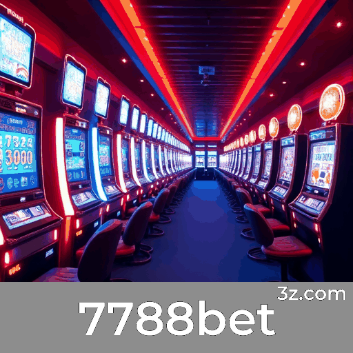 7788bet