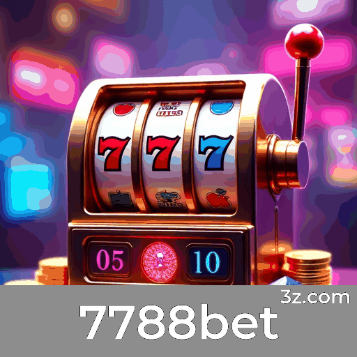 7788bet