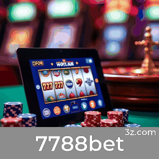 7788bet
