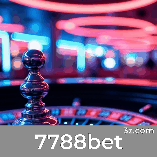 7788bet