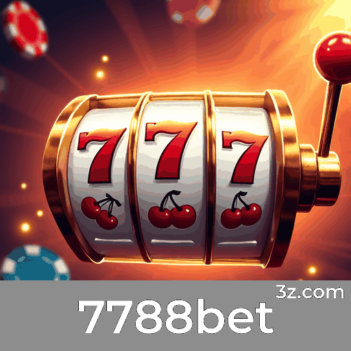 7788bet 