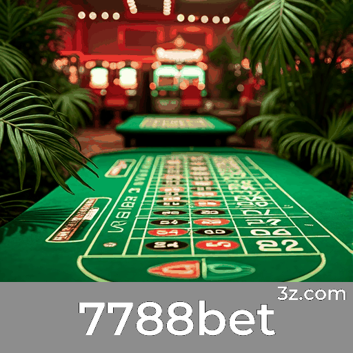 7788bet