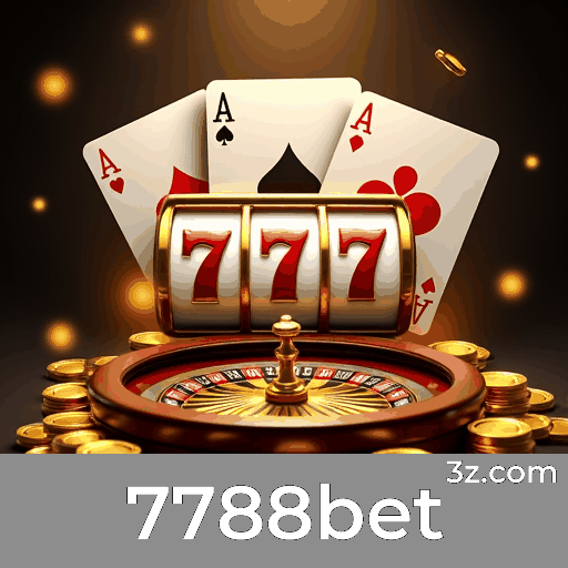 7788bet 