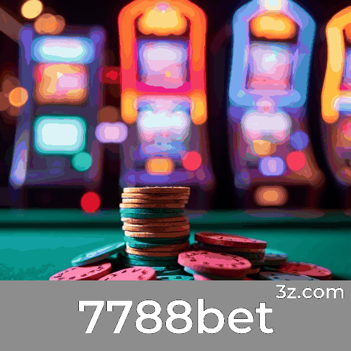7788bet 