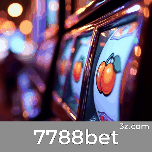 7788bet ssl image