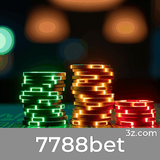 7788bet ssl image