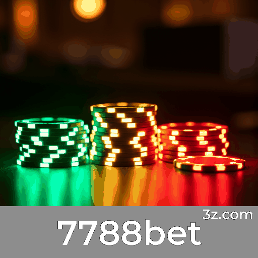 7788bet game mais image