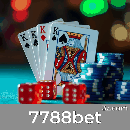7788bet 