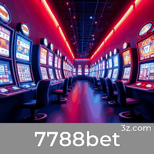 7788bet ssl image