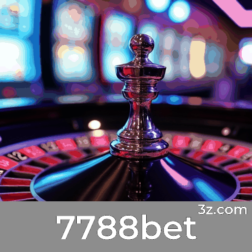 7788bet 