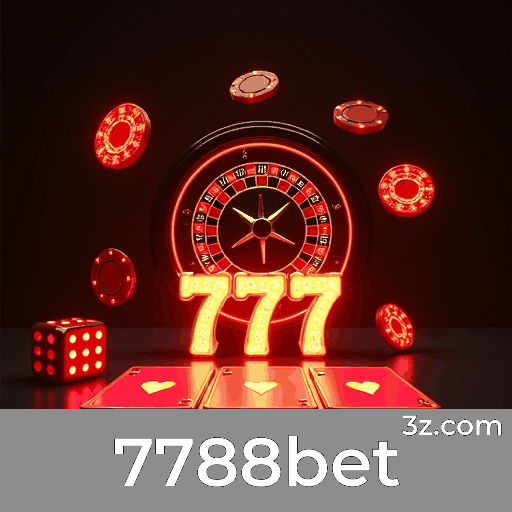 7788bet game mais image
