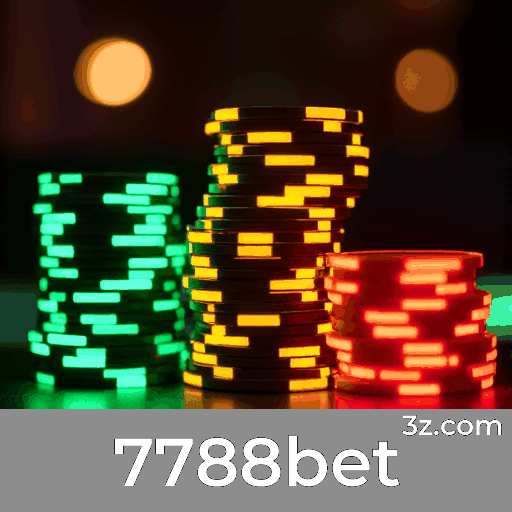 7788bet